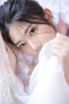 鲁大师中文在线观看免费观看电视剧