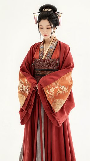 《风流小刁民》免费阅读