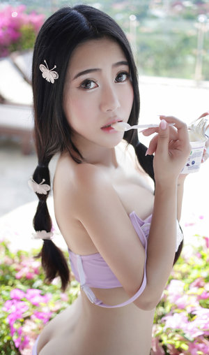 人世间在线观看免费全集