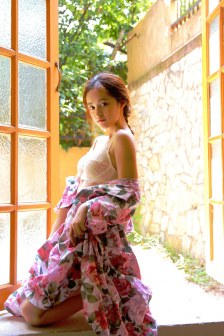 免费开放的API大全软件